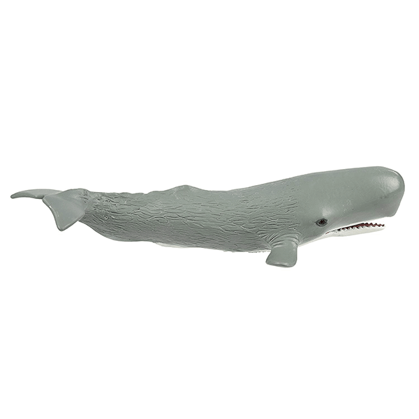 Safari Ltd. Sperm Whale - Pisces Pet Emporium