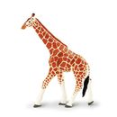 Safari Ltd. Reticulated Giraffe - Pisces Pet Emporium