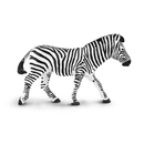 Safari Ltd. Zebra - Pisces Pet Emporium