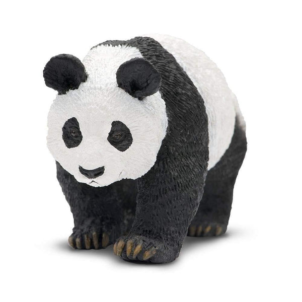 Safari Ltd. Panda