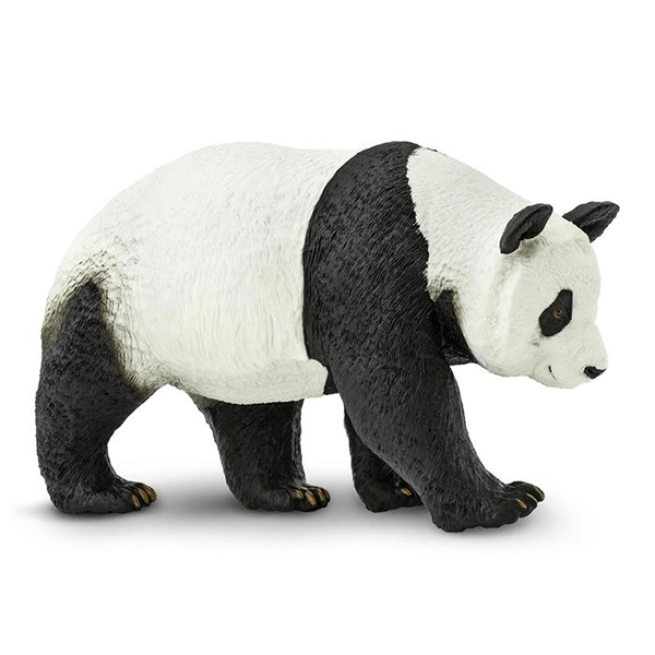 Safari Ltd. Panda - Pisces Pet Emporium