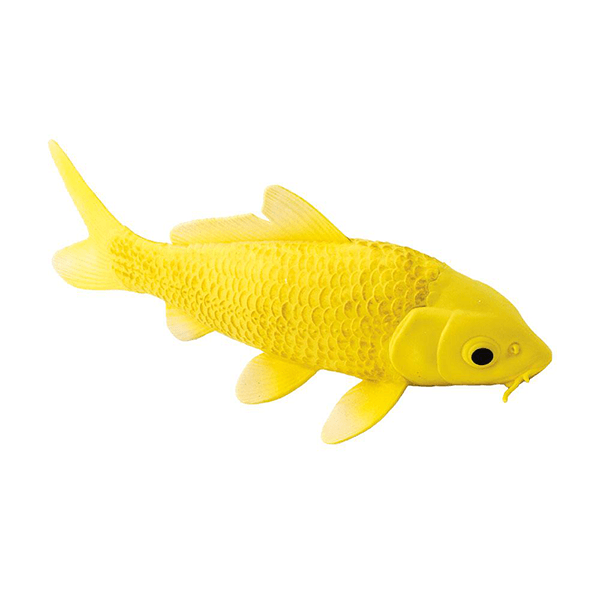 Safari Ltd. Koi Fish - Pisces Pet Emporium