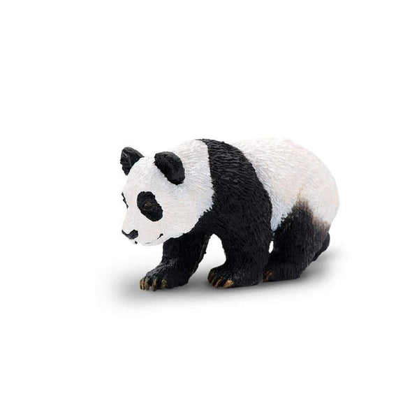 Safari Ltd. Panda Cub - Pisces Pet Emporium