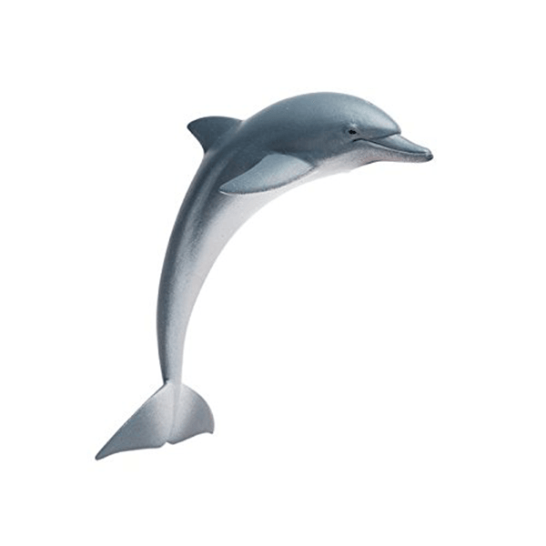 Safari Ltd. Dolphin - Pisces Pet Emporium