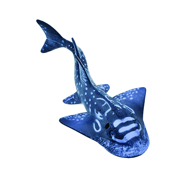 Safari Ltd. Shark Ray - Pisces Pet Emporium