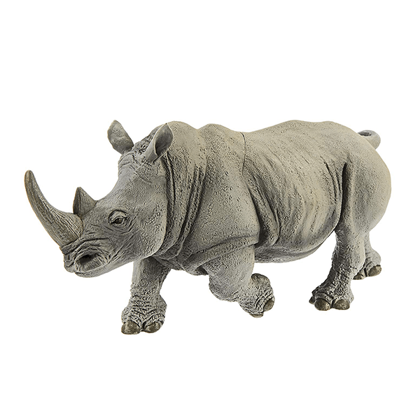 Safari Ltd. White Rhino - Pisces Pet Emporium