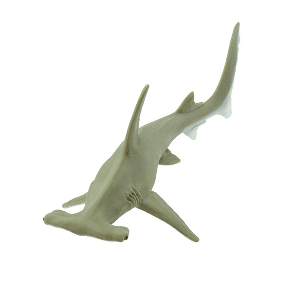 Safari Ltd. Hammerhead Shark - Pisces Pet Emporium