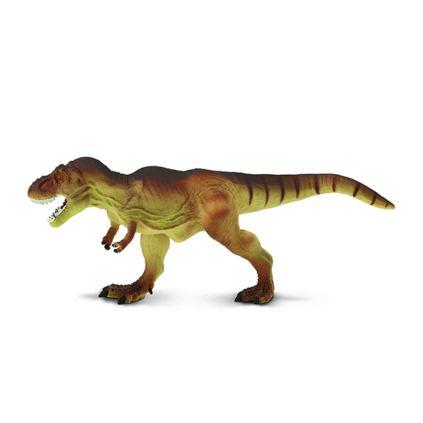 Safari Ltd. Tyrannosaurus Rex - Pisces Pet Emporium