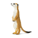 Safari Ltd. Meerkat - Pisces Pet Emporium
