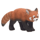 Safari Ltd. Red Panda - Pisces Pet Emporium