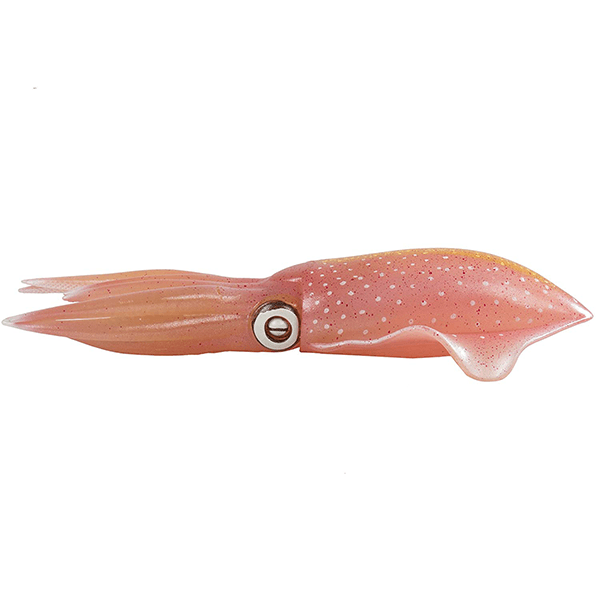Safari Ltd. Reef Squid - Pisces Pet Emporium