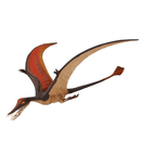 Safari Ltd. Rhamphorhynchus - Pisces Pet Emporium
