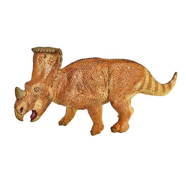 Safari Ltd. Vagaceratops - Pisces Pet Emporium