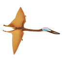 Safari Ltd. Quetzalcoatlus - Pisces Pet Emporium