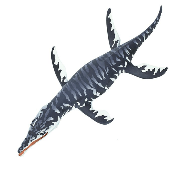 Safari Ltd. Kronosaurus - Pisces Pet Emporium
