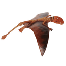 Safari Ltd. Dimorphodon - Pisces Pet Emporium
