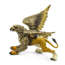 Safari Ltd. Griffin - Pisces Pet Emporium
