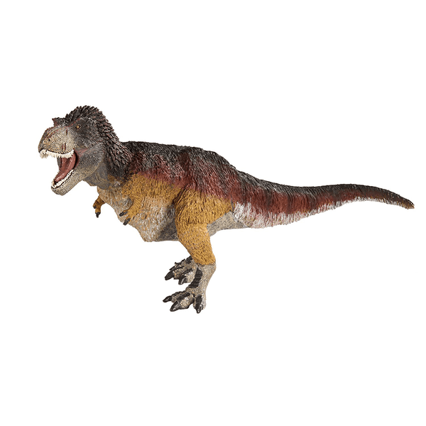 Safari Ltd. Feathered Tyrannosaurus Rex - Pisces Pet Emporium