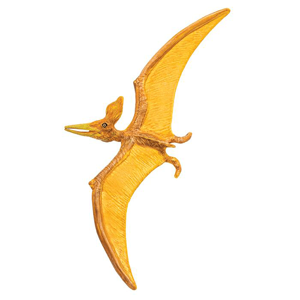 Safari Ltd. Pteranodon - Pisces Pet Emporium