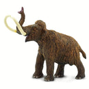Safari Ltd. Woolly Mammoth - Pisces Pet Emporium