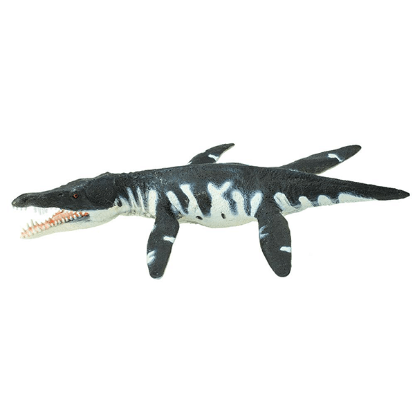 Safari Ltd. Liopleurodon - Pisces Pet Emporium