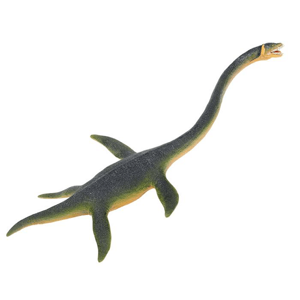 Safari Ltd. Elasmosaurus - Pisces Pet Emporium