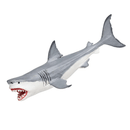 Safari Ltd. Megalodon - Pisces Pet Emporium
