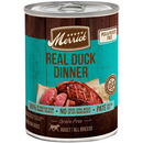 Merrick Grain-Free Real Duck Food for Dogs | Pisces