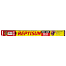 Zoo Med ReptiSun 10.0 UVB T5 HO Lamp - Pisces Pet Emporium
