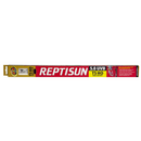 Zoo Med ReptiSun 5.0 UVB T5 HO Lamp - Pisces Pet Emporium