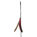 Go Cat - Da Bird Pull Apart Wand - Pisces Pet Emporium
