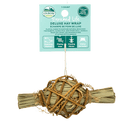 Oxbow Enriched Life Deluxe Hay Wrap - Pisces Pet Emporium