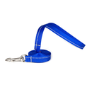 RC Pets Royal Blue Primary Kitty Leash 6' - Pisces Pet Emporium
