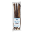 Peter's Bull Sticks - Pisces Pet Emporium