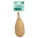 Oxbow Enriched Life Maraca Chew - Pisces Pet Emporium