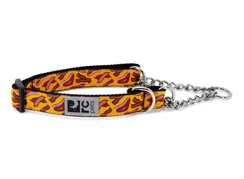 RC Pets Meat Lover Training Collar - Available in 4 Sizes - Pisces Pet Emporium