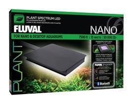 Fluval Nano Plant LED W/ Bluetooth - Pisces Pet Emporium