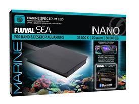 Fluval Marine Nano LED w/ Bluetooth - Pisces Pet Emporium