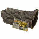 Zoo Med Cork Round - Jumbo - Pisces Pet Emporium