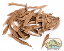 NewCal Willow Oak Leaves - 1.5oz - Pisces Pet Emporium