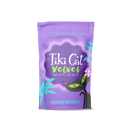 Tiki Cat Velvet Mousse Chicken with Egg - 80 g Pouch - Pisces Pet Emporium