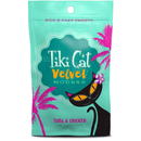 Tiki Cat Velvet Mousse Tuna & Chicken - 80 g Pouch - Pisces Pet Emporium