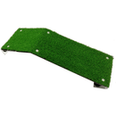 Komodo Turtle Ramp - Pisces Pet Emporium