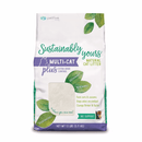 Sustainably Yours Natural Cat Litter - Multi-Cat Plus - Pisces Pet Emporium