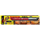 Zoo Med ReptiSun T5 HO Hood - Pisces Pet Emporium