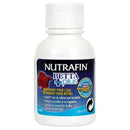 Nutrafin Betta Plus - 50ml - Pisces Pet Emporium