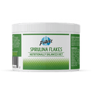 Peter's Spirulina Flakes - Available in 2 Sizes - Pisces Pet Emporium