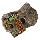 Zoo Med AquaLog Fish Shelter - Jumbo - Pisces Pet Emporium