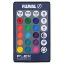 Fluval Flex Replacement Remote