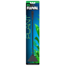 Fluval Substrate Shovel - Pisces Pet Emporium